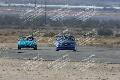 media/Feb-12-2023-Club Racer Events (Sun) [[9ed0490a96]]/4-Intermediate Low (Green)/Session 2 (Turn 2)/
